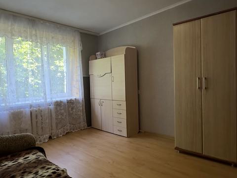 комната по адресу Зерновой пер., 6/4