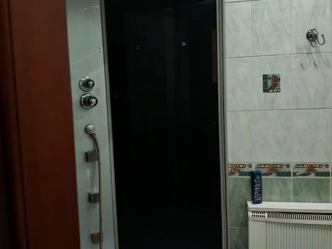будинок за адресою Житомир, Богдана Хмельницького вул.