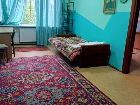 будинок за адресою Житомир, Богдана Хмельницького вул.
