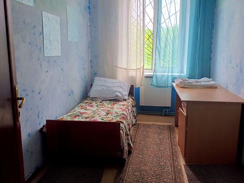будинок за адресою Житомир, Богдана Хмельницького вул.