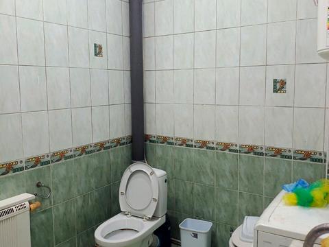 будинок за адресою Житомир, Богдана Хмельницького вул.
