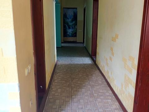 будинок за адресою Житомир, Богдана Хмельницького вул.