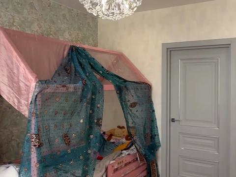 квартира по адресу Никольско-Слободская ул., 8