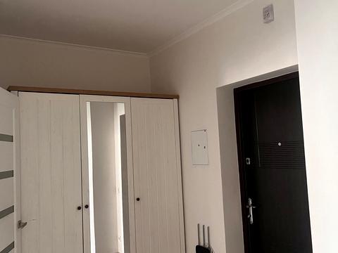 квартира по адресу Петра Калнишевського ул. (Михайла Майорова), 6