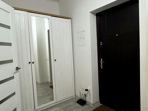 квартира по адресу Петра Калнишевського ул. (Михайла Майорова), 6