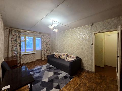 квартира за адресою Будівельників вул., 16