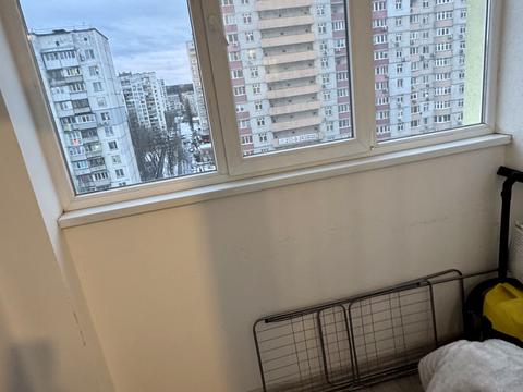квартира по адресу Петра Калнишевського ул. (Михайла Майорова), 6