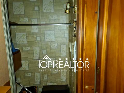 квартира за адресою Золочівська вул., 26