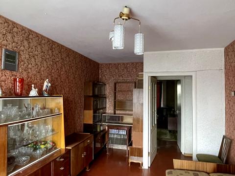 квартира за адресою Миколи Руденка бульв. (Кольцова), 5
