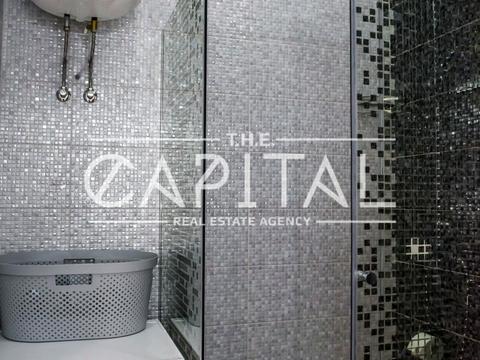 квартира по адресу Предславинская ул., 40