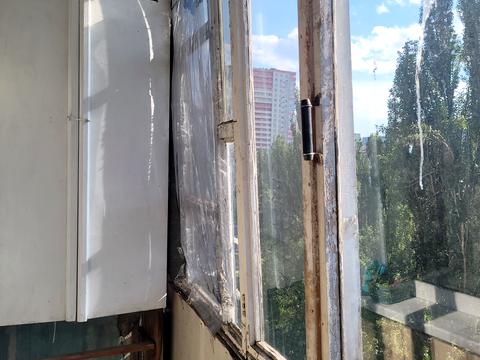 квартира за адресою Академіка Доброхотова вул., 5