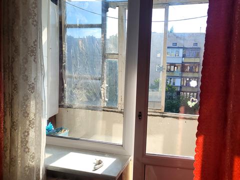 квартира за адресою Академіка Доброхотова вул., 5