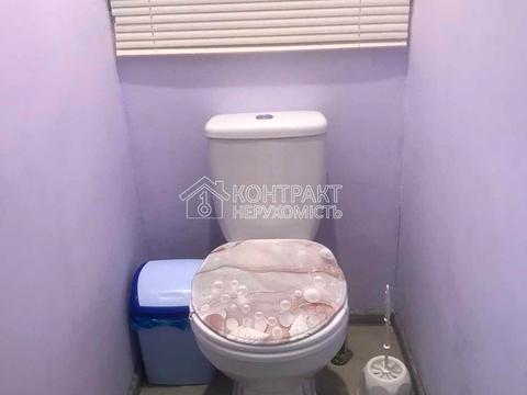 квартира по адресу Метростроителей ул., 20