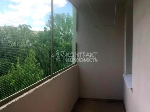 квартира по адресу Метростроителей ул., 20