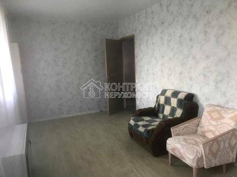 квартира по адресу Метростроителей ул., 20