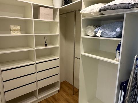 квартира по адресу Каманина ул. (Каманина), 16а/2