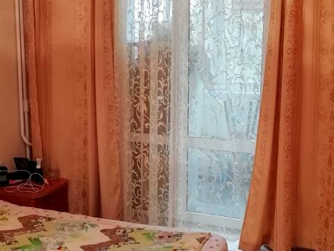 квартира по адресу Тополь-2 жилой массив ул., 37
