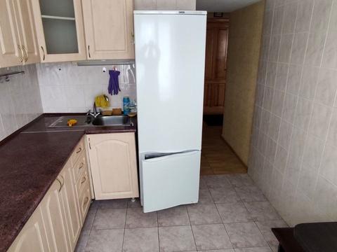 квартира по адресу Тополь-2 жилой массив ул., 37