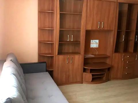квартира по адресу Тополь-2 жилой массив ул., 37