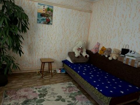 дом по адресу Прирельсова ул.