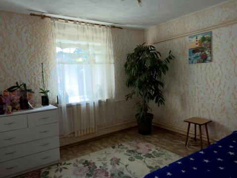 дом по адресу Прирельсова ул.