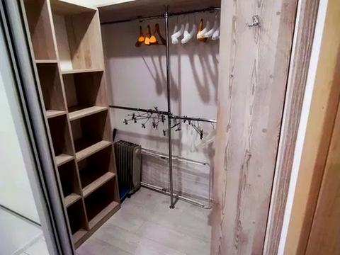 квартира по адресу Соломии Крушельницкой ул., 13