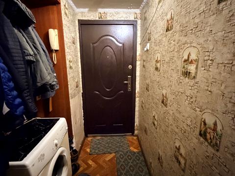 квартира по адресу Героев УПА ул. (Кирпоноса), 3