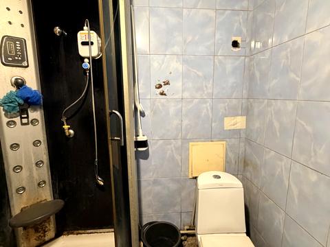 квартира по адресу Героев УПА ул. (Кирпоноса), 3