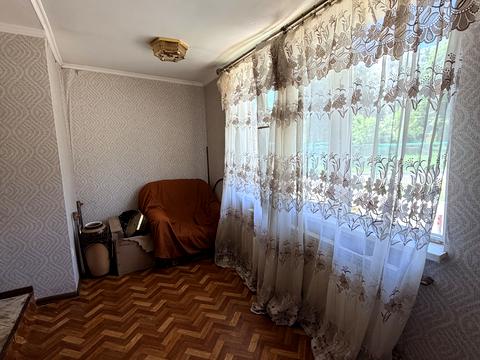 квартира по адресу Героев УПА ул. (Кирпоноса), 3