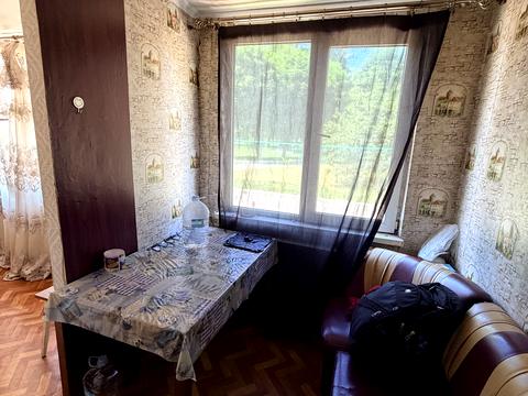 квартира по адресу Героев УПА ул. (Кирпоноса), 3
