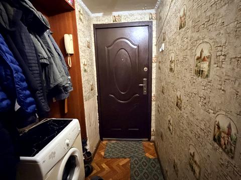 квартира по адресу Героев УПА ул. (Кирпоноса), 3