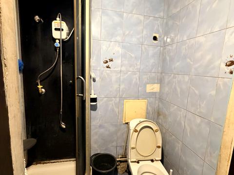 квартира по адресу Героев УПА ул. (Кирпоноса), 3