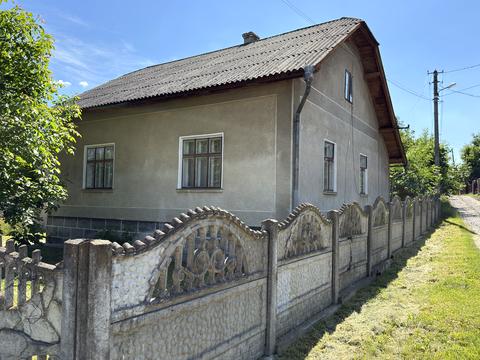 1868859419321766