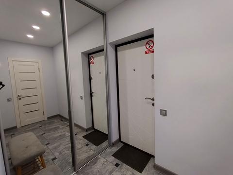 квартира за адресою Герцена вул., 35