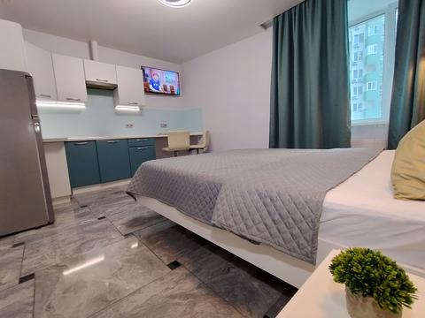 квартира за адресою Герцена вул., 35