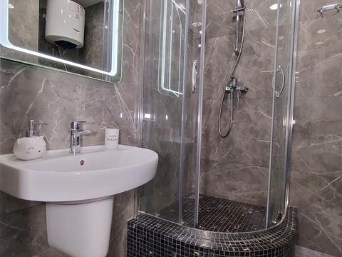 квартира за адресою Герцена вул., 35