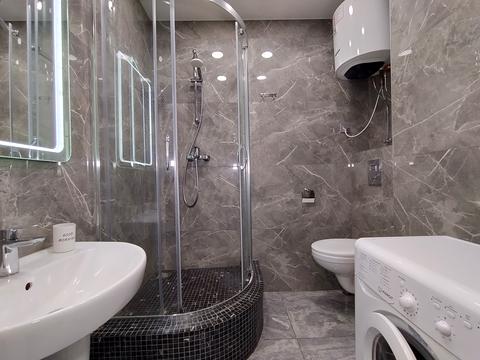 квартира за адресою Герцена вул., 35
