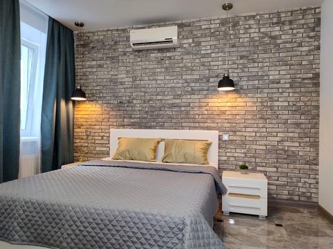 квартира за адресою Герцена вул., 35