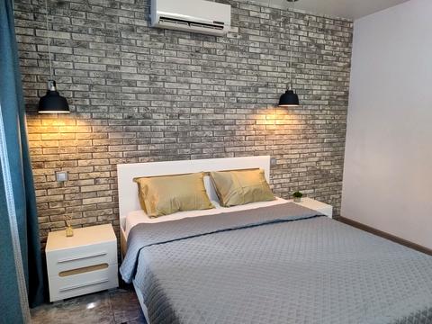 квартира за адресою Герцена вул., 35