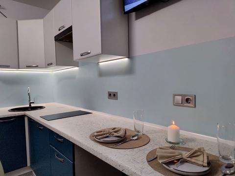 квартира за адресою Герцена вул., 35