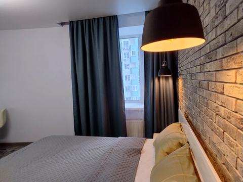 квартира за адресою Герцена вул., 35
