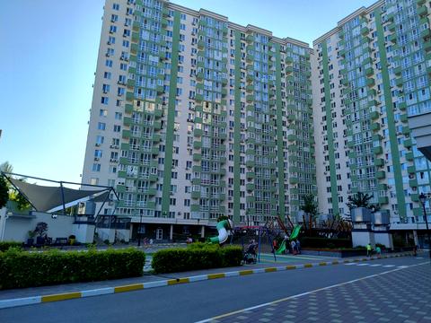 квартира за адресою Герцена вул., 35
