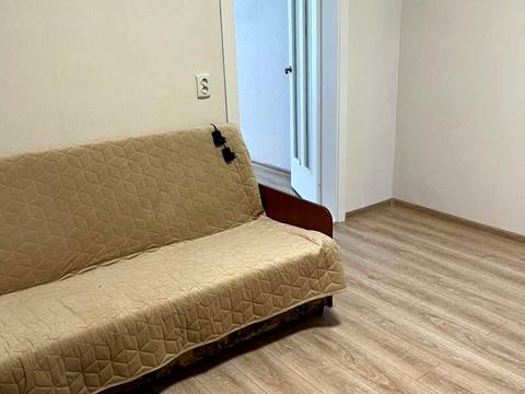 квартира за адресою Науки просп., 55-А