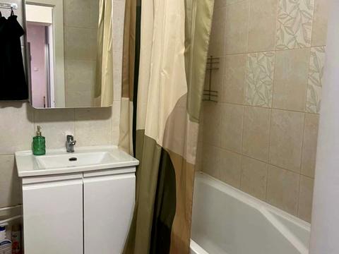 квартира за адресою Науки просп., 55-А