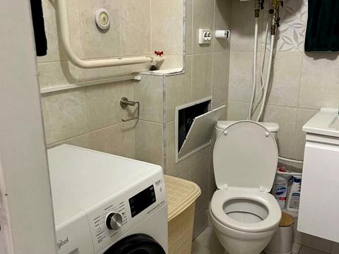 квартира за адресою Науки просп., 55-А