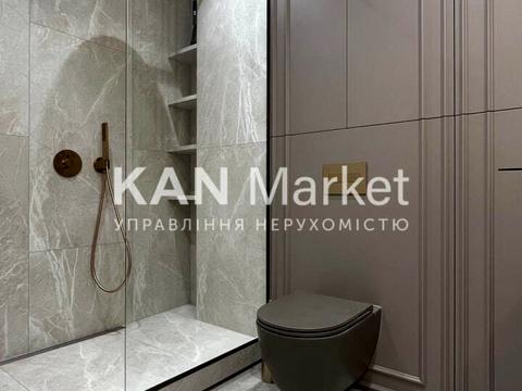 квартира за адресою Родини Кістяківських вул., 10
