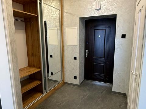 квартира по адресу Мира ул., 10-В