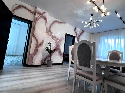 будинок за адресою с. Велика Омеляна, Шевченка