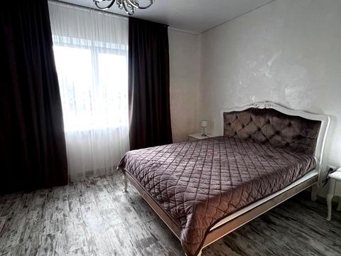 будинок за адресою с. Велика Омеляна, Шевченка