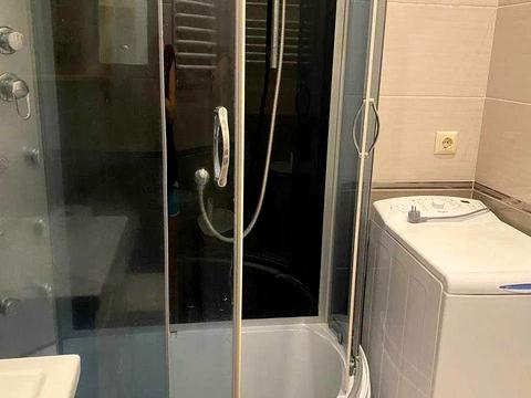 квартира по адресу Кульпарковская ул., 230-А